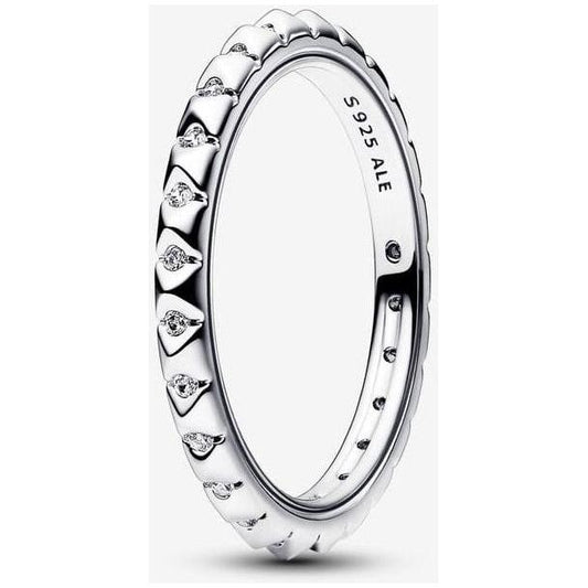 PANDORA JEWELRY Mod. 192800C01-52 192800C01-52