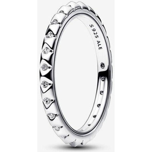 PANDORA JEWELRY Mod. 192800C01-54 192800C01-54