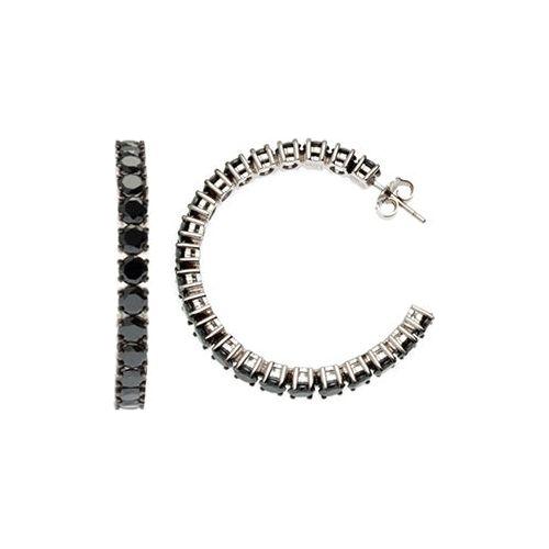 بليس مود. 20057950