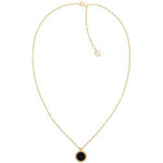 TOMMY HILFIGER JEWELS JEWELRY Mod. 2780656 2780656