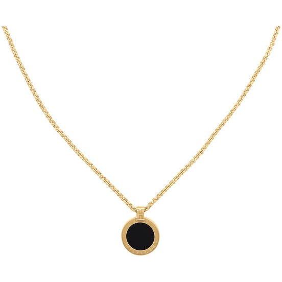 TOMMY HILFIGER JEWELS JEWELRY Mod. 2780656 2780656