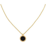 TOMMY HILFIGER JEWELS JEWELRY Mod. 2780656 2780656