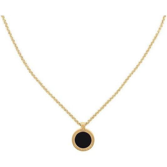 TOMMY HILFIGER JEWELS JEWELRY Mod. 2780656 2780656