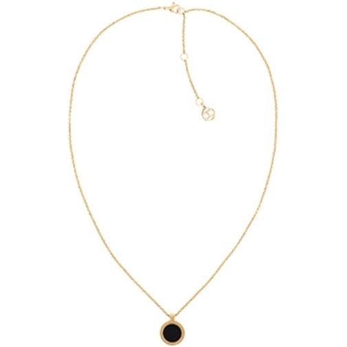 TOMMY HILFIGER JEWELS JEWELRY Mod. 2780656 2780656