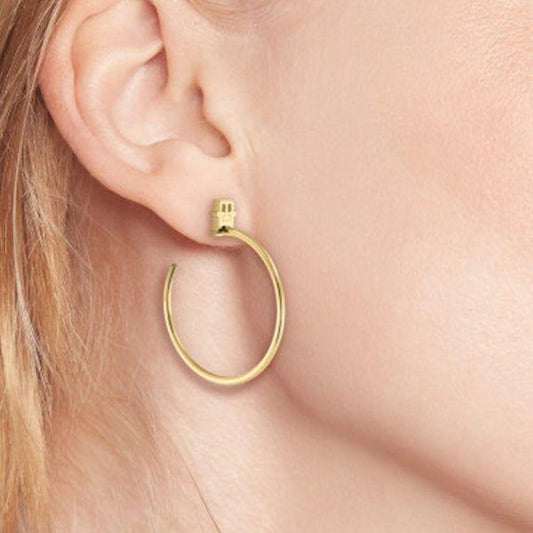 TOMMY HILFIGER JEWELS JEWELRY Mod. 2780720 2780720