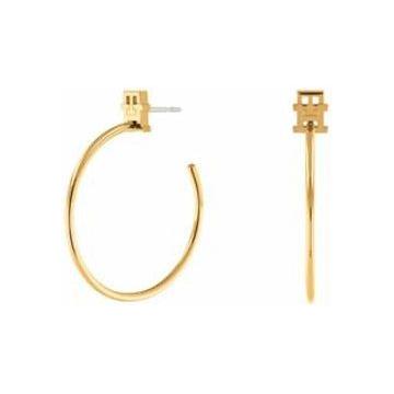 TOMMY HILFIGER JEWELS JEWELRY Mod. 2780720 2780720