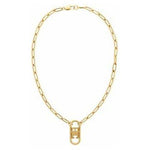 TOMMY HILFIGER JEWELS JEWELRY Mod. 2780723 2780723