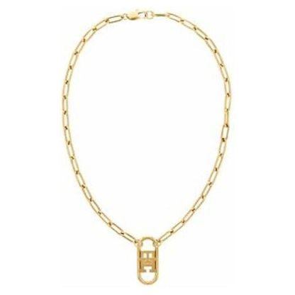 TOMMY HILFIGER JEWELS JEWELRY Mod. 2780723 2780723
