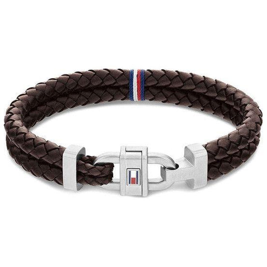TOMMY HILFIGER JEWELS JEWELRY Mod. 2790363 2790363