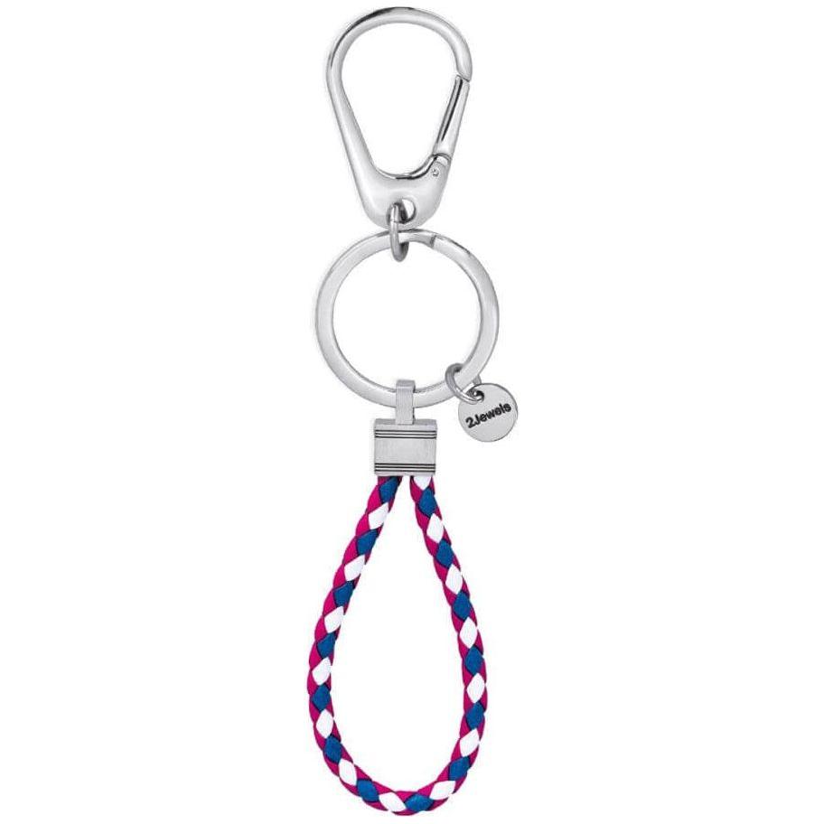 2JEWELS Mod. STREET 281048