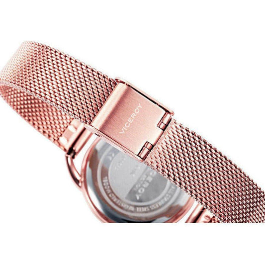 VICEROY Mod. 401032-90 401032-90
