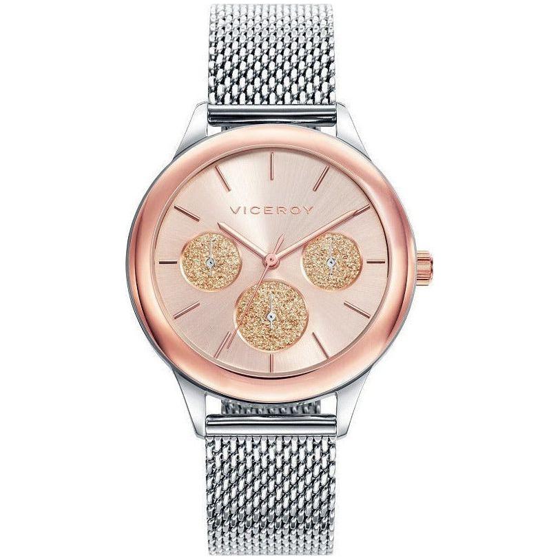 نائب الملك وزارة الدفاع. 401036-97