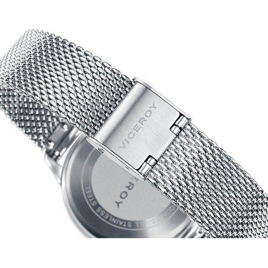 نائب الملك وزارة الدفاع. 401036-97