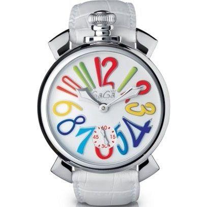 GAGà MILANO Mod. MANUALE