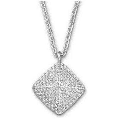 SWAROVSKI Mod. 5017069 5017069