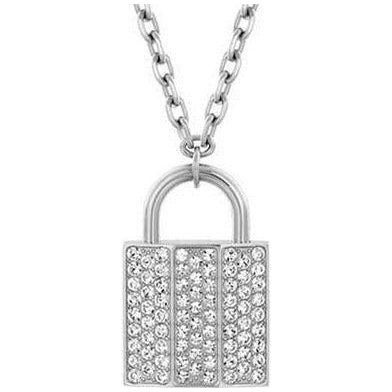 SWAROVSKI Mod. 5120620 5120620