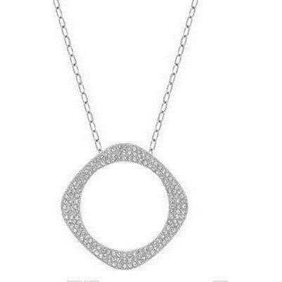 SWAROVSKI Mod. 5121443 5121443