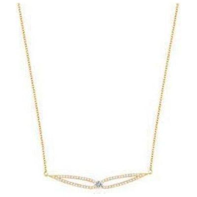 SWAROVSKI Mod. 5149502 5149502