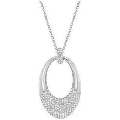 SWAROVSKI Mod. 5153581 5153581