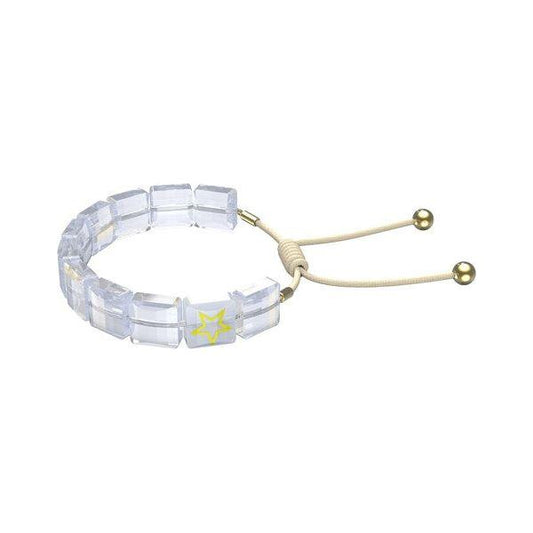 SWAROVSKI JEWELS JEWELRY Mod. 5615862 5615862