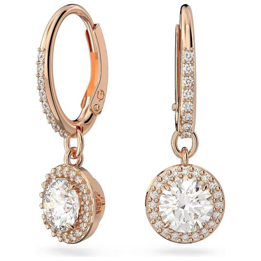 SWAROVSKI JEWELS JEWELRY Mod. 5638769 5638769