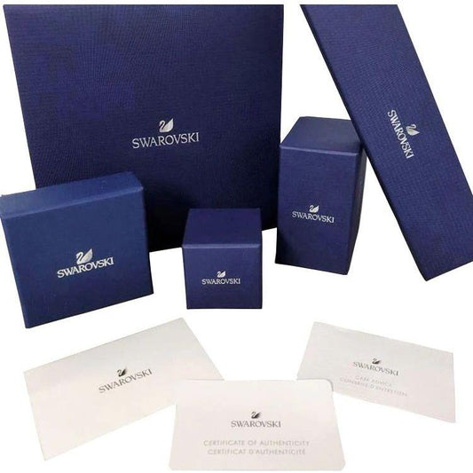 SWAROVSKI JEWELS JEWELRY Mod. 5639116 5639116