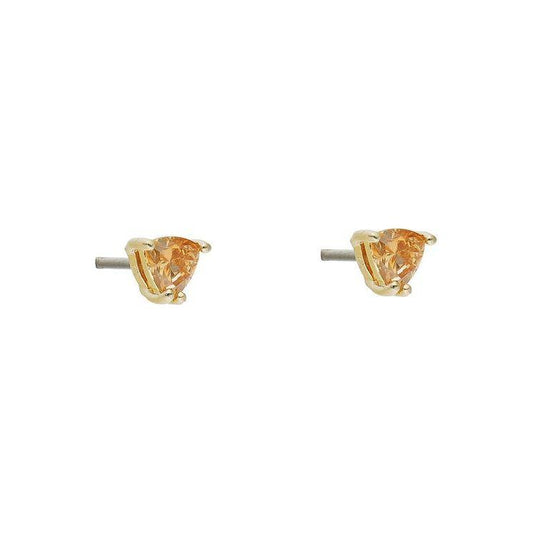 SWAROVSKI JEWELS JEWELRY Mod. 5639116 5639116