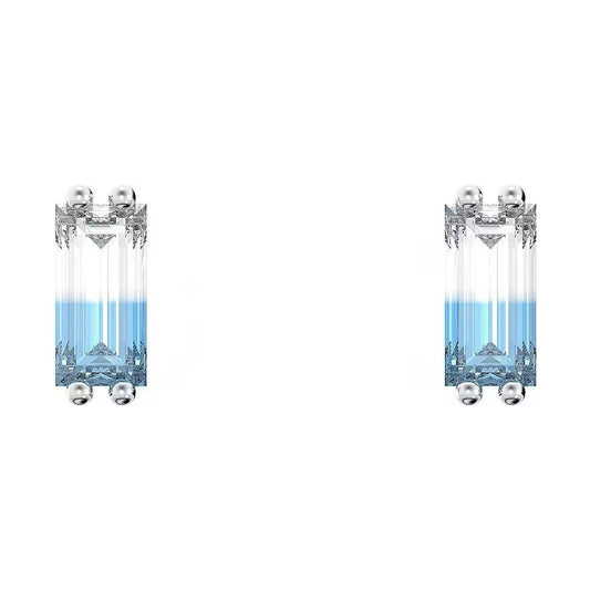 SWAROVSKI JEWELS JEWELRY Mod. 5639132 5639132