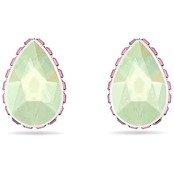 SWAROVSKI JEWELS JEWELRY Mod. 5641407 5641407