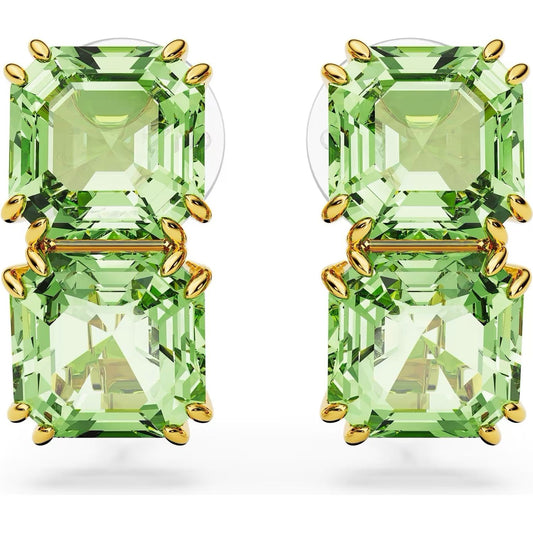 SWAROVSKI JEWELS JEWELRY Mod. 5654559 5654559
