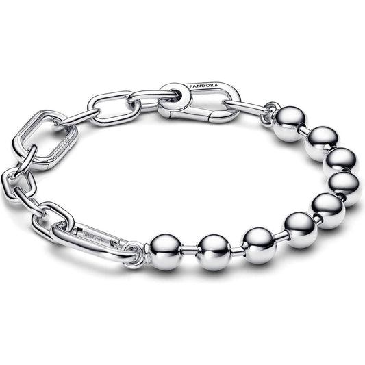 PANDORA JEWELRY Mod. 592793C00-1 592793C00-1
