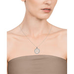 VICEROY FASHION Mod. 75130C01000 75130C01000