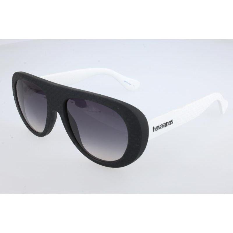 HAVAIANAS SUNGLASSES Mod. RIO-M R0T 54 18 145 762753938763