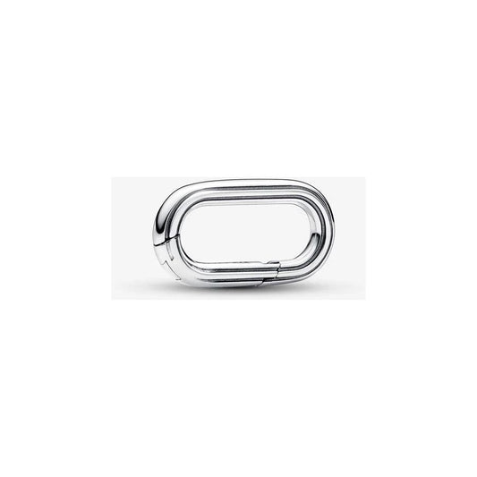 PANDORA JEWELRY Mod. 793033C00 793033C00