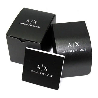 ARMANI EXCHANGE Mod. AX2856 WATCHES