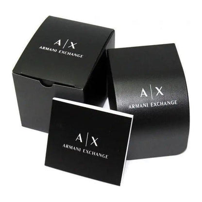 ARMANI EXCHANGE Mod. AX5258