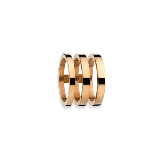 AN JEWELS JEWELRY Mod. AR.R3NS02Y-9 AR-R3NS02Y-9