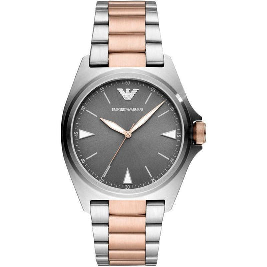 EMPORIO ARMANI Mod. AR11256 AR11256