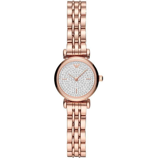 EMPORIO ARMANI Mod. AR11266 AR11266