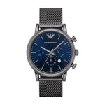 EMPORIO ARMANI MOD. AR1979 AR1979
