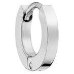 جواهر مجوهرات وزارة الدفاع. AS.PH07S