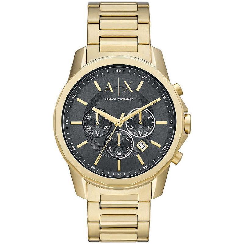 ARMANI EXCHANGE Mod. AX1721 WATCHES