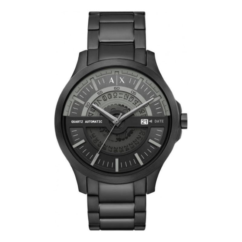 ARMANI EXCHANGE Mod. AX2444