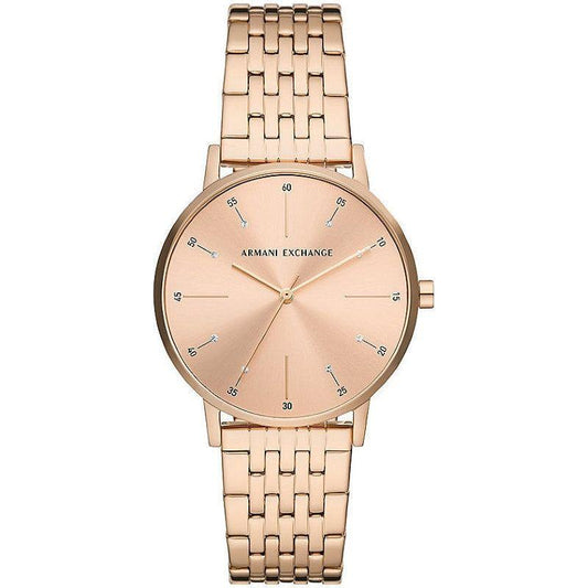 ARMANI EXCHANGE Mod. AX5581 AX5581
