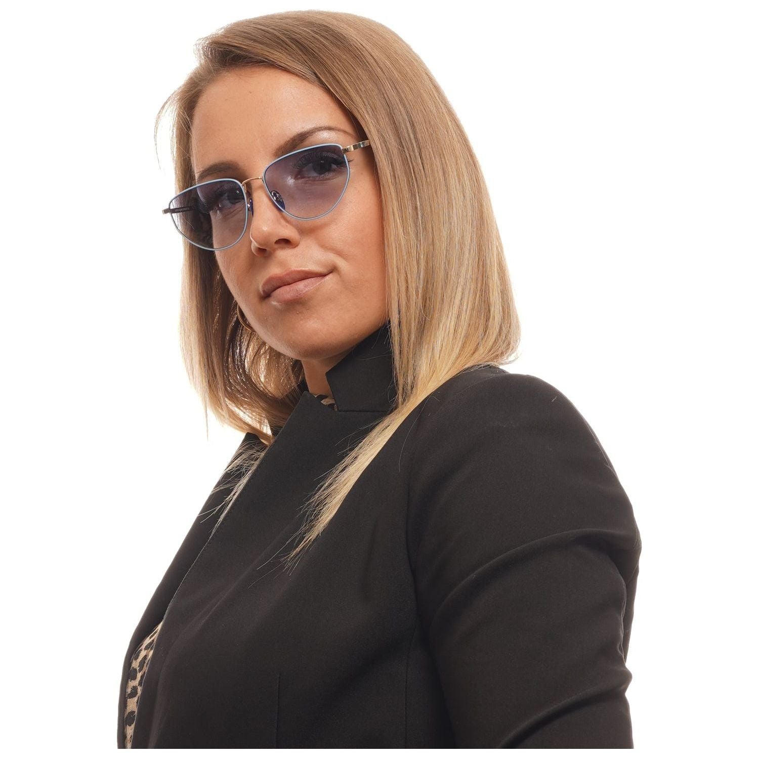 بينيتون مود. BE7033 56679