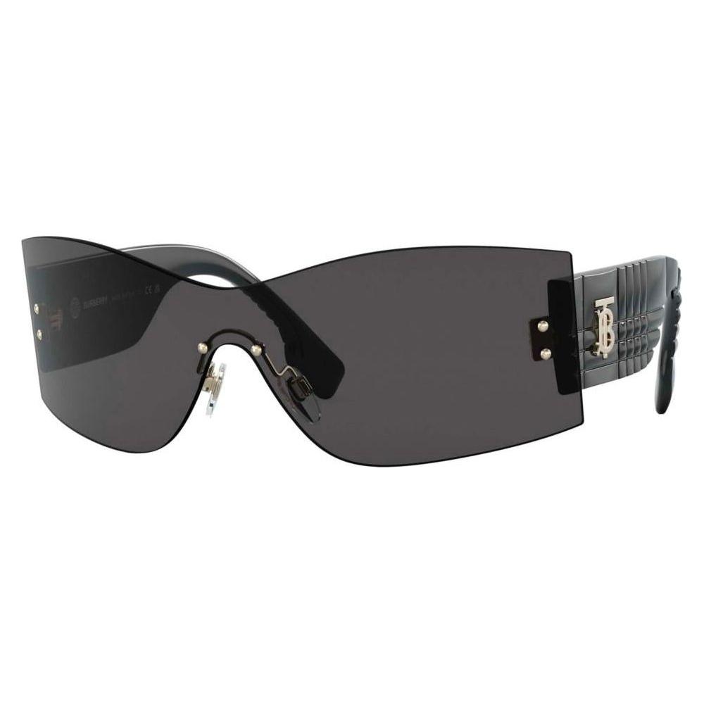 BURBERRY MOD. BELLA BE 3137 SUNGLASSES & EYEWEAR