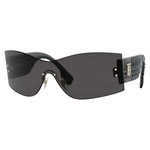 BURBERRY MOD. BELLA BE 3137 SUNGLASSES & EYEWEAR