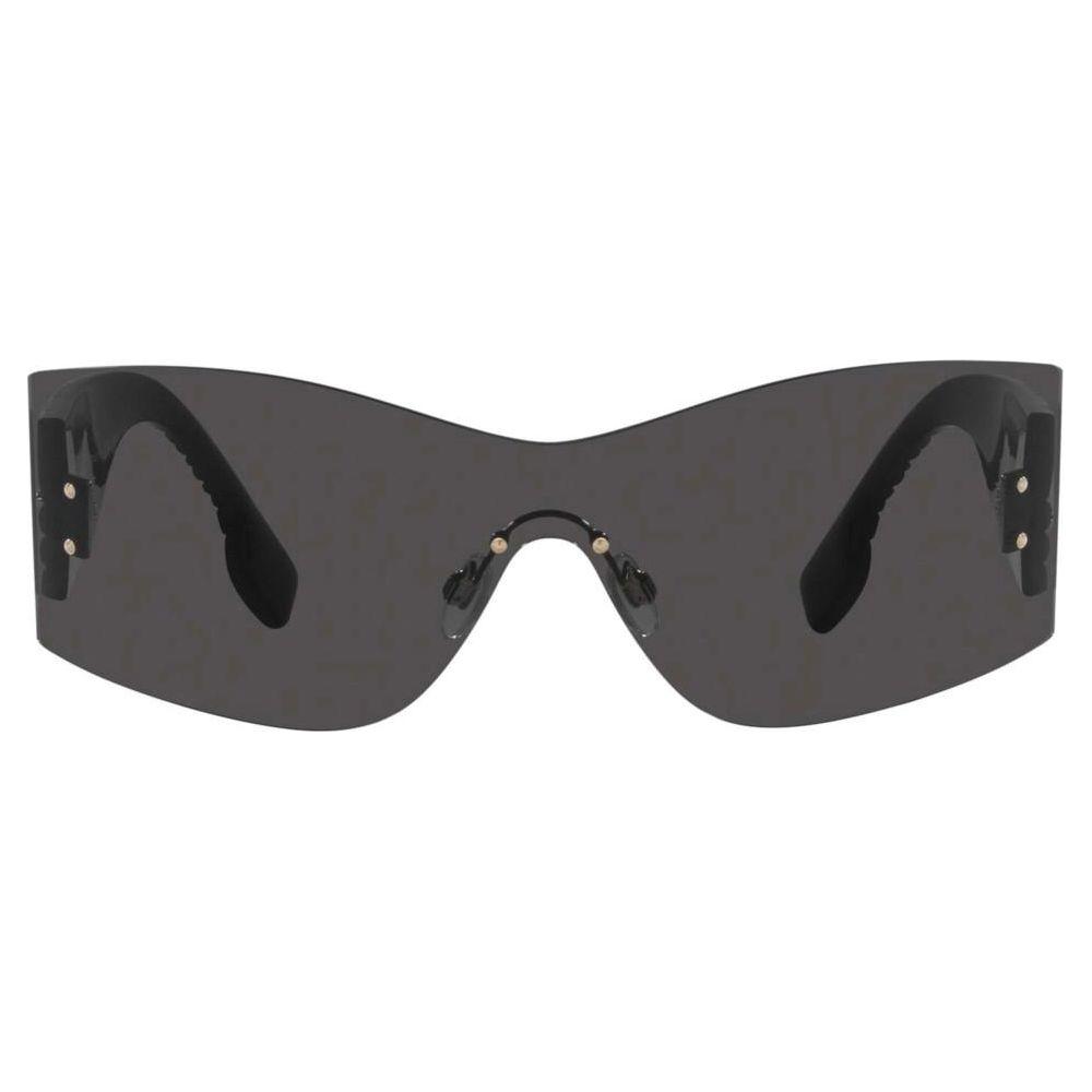 BURBERRY MOD. BELLA BE 3137 SUNGLASSES & EYEWEAR
