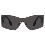 BURBERRY MOD. BELLA BE 3137 SUNGLASSES & EYEWEAR
