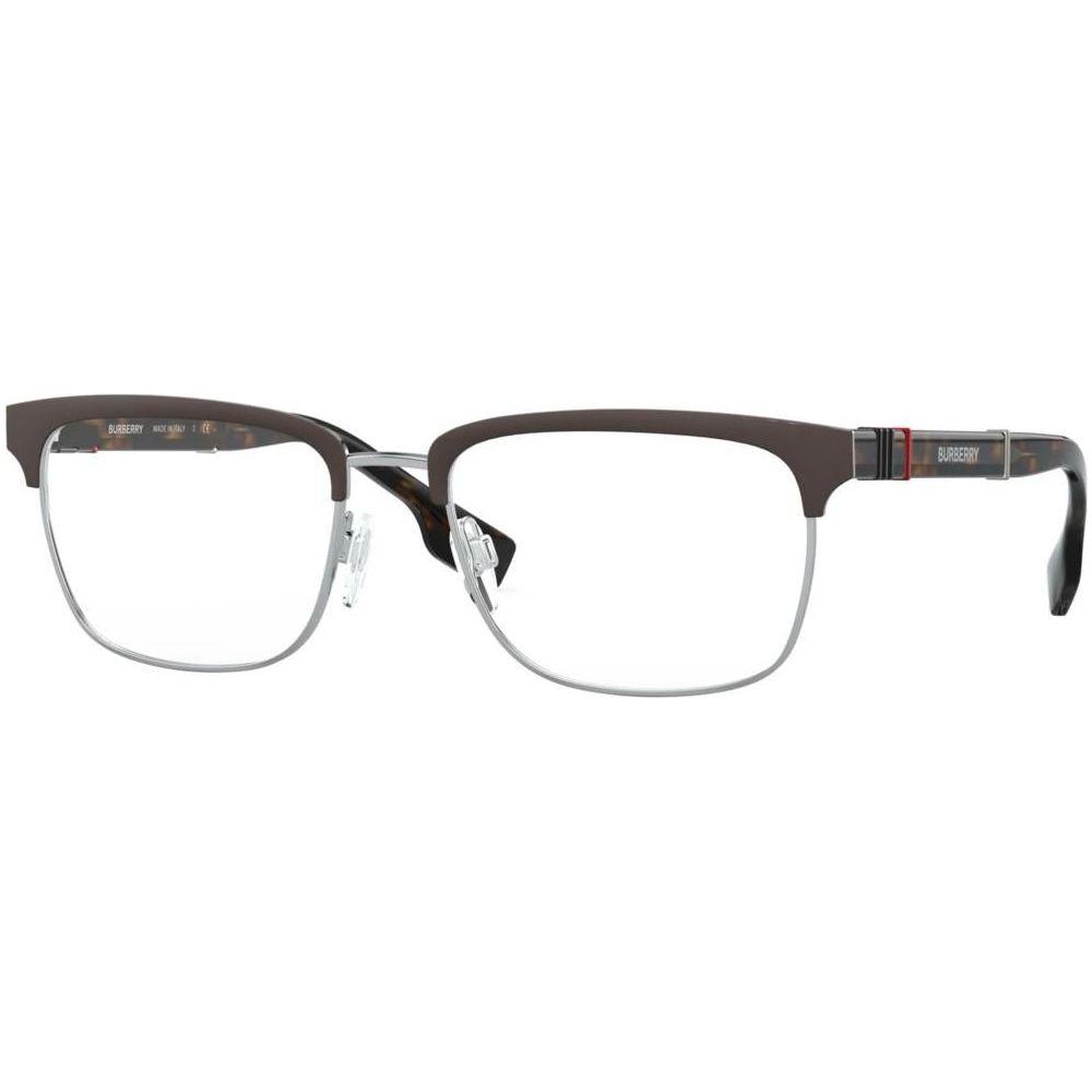 بربري مود. ب 1348